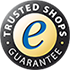 trusted Shops